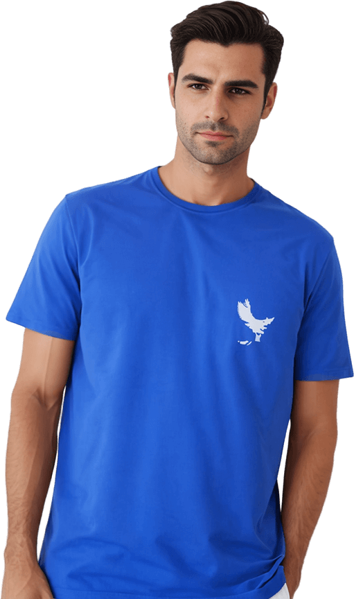 shop6_home_slide2 Slide Image